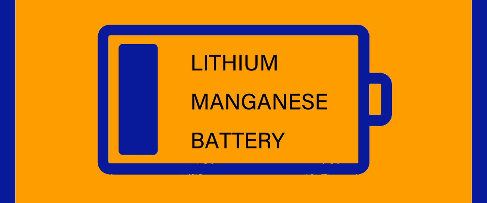 manganese2