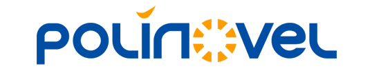 Logo Polinovel