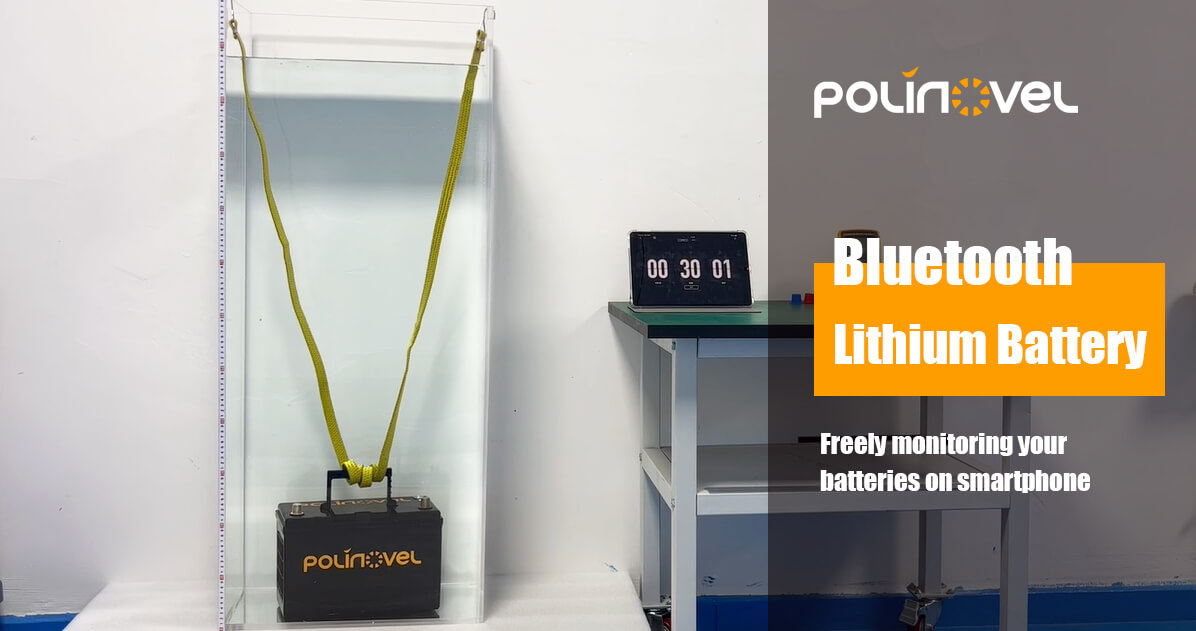 polinovel-lithium-batteries-for-rv-motorhomes.jpg
